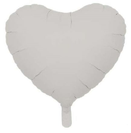 【 ♡shape】たたんでお届け