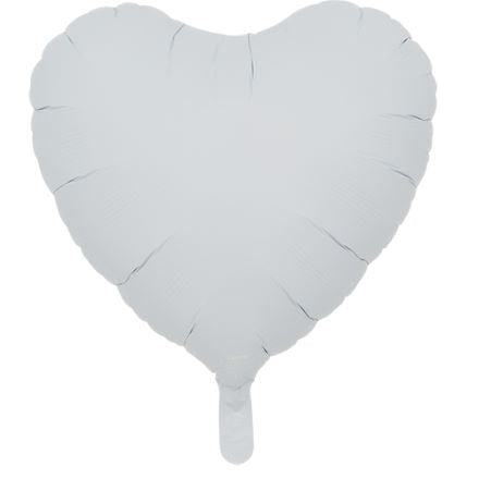 【 ♡shape】浮かせてお届け