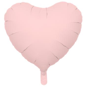 【 ♡shape】たたんでお届け