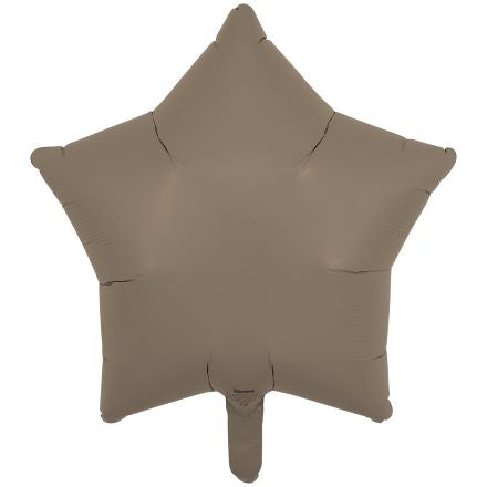【 ★shape】たたんでお届け