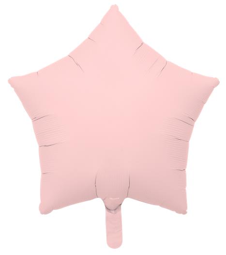 【 ★shape】たたんでお届け
