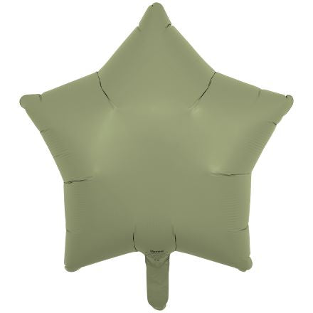 【 ★shape】たたんでお届け