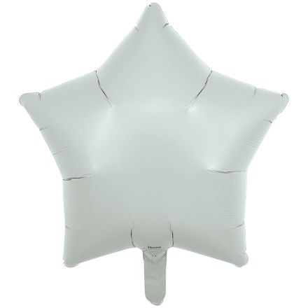 【 ★shape】浮かせてお届け