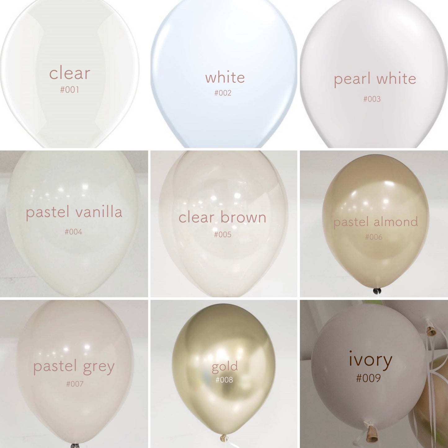 【order】DM choco様