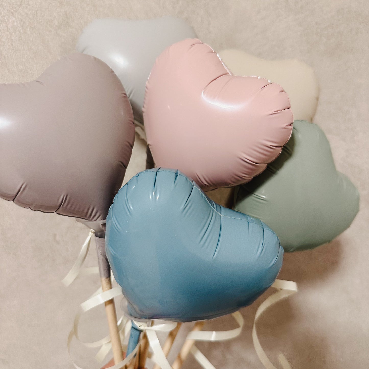 【mini stick 】♡ /☆