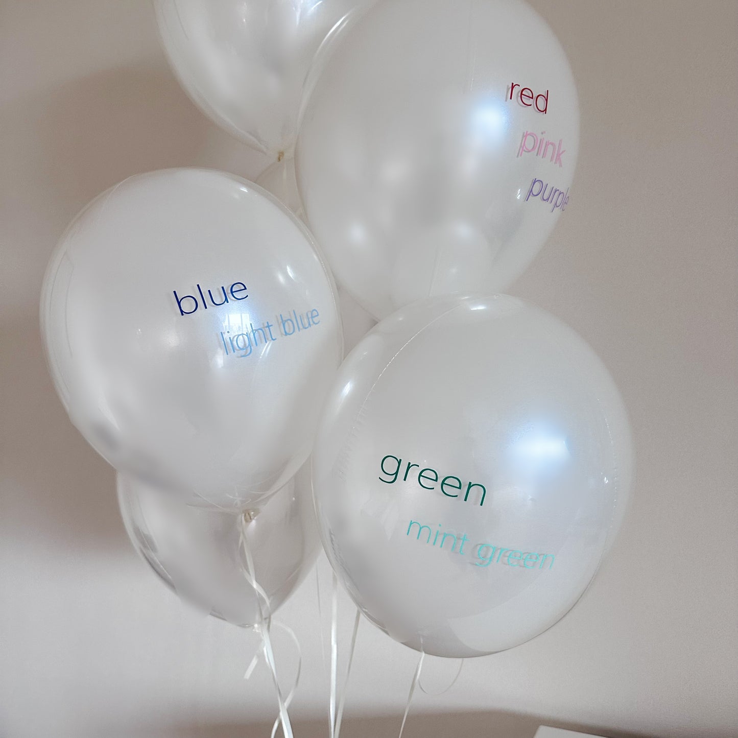 【order】DM ERINA様