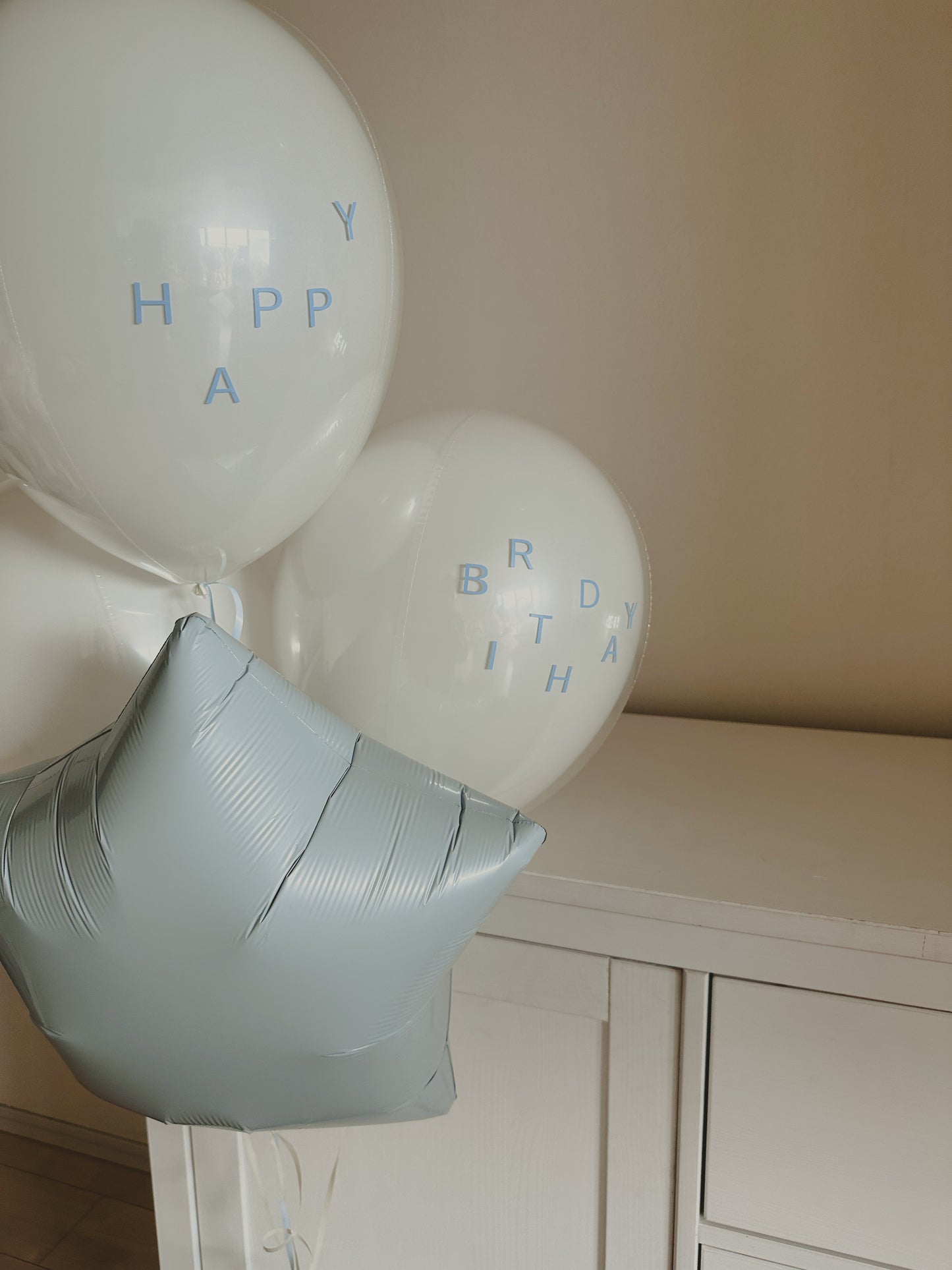 【order】DM No,128