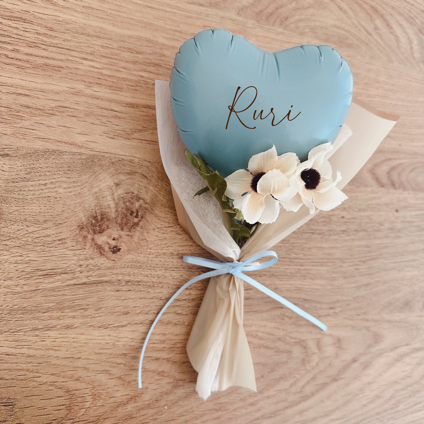【mini bouquet】 ♡