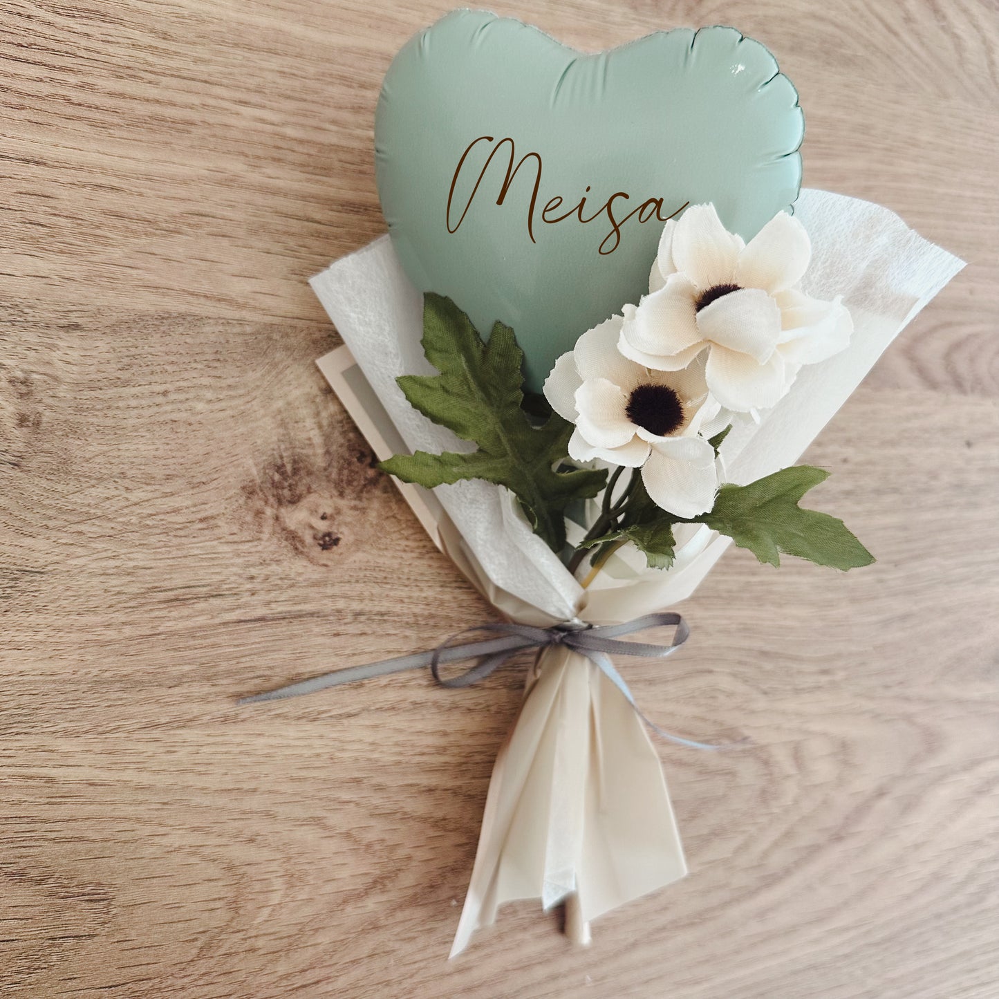【mini bouquet】 ♡
