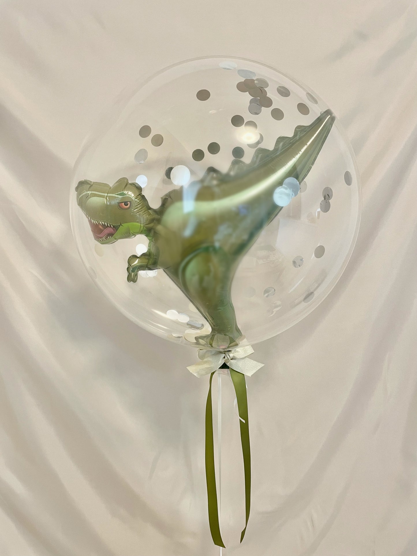 T-REX